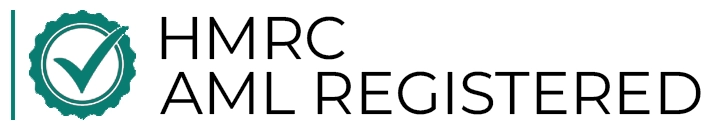 AML registered