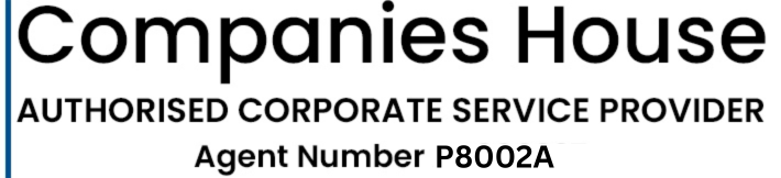 Companies House verified