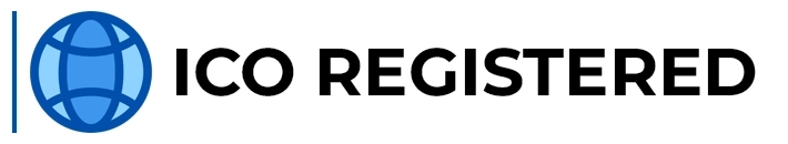 ICO registered