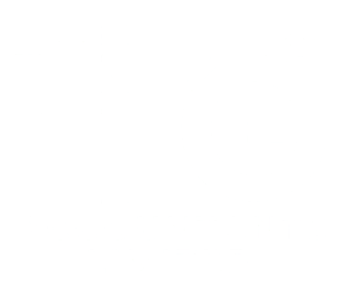 HTG Accountants